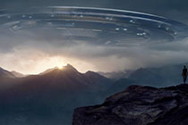 工信部发布关于及时更新iOS特定版本防范漏洞攻击利用的风险提示|界面新闻 · 快讯